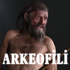 Antik dönemin en ünlü kadın şairi Sappho ve lezbiyenlik Antik dönemin en ünlü kadın şairi Sappho ve lezbiyenlik