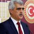 HDP Kocaeli Milletvekili Gergerlioğlu AYM'ye başvurdu
