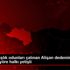 Ordu da kışlık odunları çalınan Alişan dedenin imdadına ...