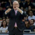 Ivkovic: 'Euroleague'e yakışanı yaptık...'