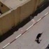 Tunus'taki otel saldırısının faili bir öğrenci Tunus'taki otel saldırısının faili bir öğrenci
