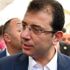 Sabah yazarı Mahmut Övür yazdı! İmamoğlu'nun dedesinin madalyası kayıtlarda yok Sabah yazarı Mahmut Övür yazdı! İmamoğlu'nun dedesinin madalyası kayıtlarda yok