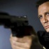 "James Bond"a Birleşmiş Milletler görevi