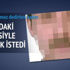 10 yaşındaki öğrencisiyle evlenmek isteyen öğretmen tutuklandı