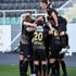 Yukatel Denizlispor, yeni hocasını buldu Yukatel Denizlispor, yeni hocasını buldu