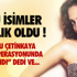 Teog'un Mazeret Sınavları Başladı