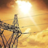 İstanbul’da elektrik kesintisi