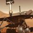 NASA'dan araç tasarımı yarışması NASA'dan araç tasarımı yarışması