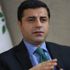 HDP’li Demirtaş, dosya yoğunluğundan duruşmaya katılmadı HDP’li Demirtaş, dosya yoğunluğundan duruşmaya katılmadı