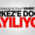 Galatasaray UEFA Avrupa Ligi'nde