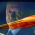 Başkan Erdoğan Trump'ın masasına neden oturmadığını açıkladı Başkan Erdoğan Trump'ın masasına neden oturmadığını açıkladı