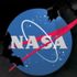 NASA yayınladı! İşte uzayın seslerini içeren tuhaf müzik listesi