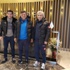 Yılmaz Vural sağlık kontrolünden geçti