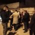 Son dakika haberi: Kilis'e 2 roket düştü Son dakika haberi: Kilis'e 2 roket düştü