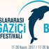 0'5. Uluslararası Boğaziçi Film Festivali' sinemaseverlerle buluşuyor