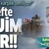 Milli Savunma Bakanı Hulusi Akar'dan flaş Bahar Kalkanı açıklaması