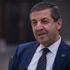 Ertuğruloğlu: Artık çalınacak ve kaybedilecek zamanımız yok Ertuğruloğlu: Artık çalınacak ve kaybedilecek zamanımız yok