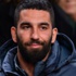 Arda'dan Örnek Davranış! Arda'dan Örnek Davranış!