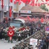 20 bin Balıkesirli şehidini uğurladı