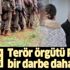 Siirt'te iki terörist teslim oldu!