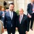 Kayserispor eski yöneticisi Taşcı: "Bu hepimize ders ... Kayserispor eski yöneticisi Taşcı: "Bu hepimize ders ...