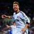 Ramos Manchester yolunda!
