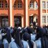 İmam hatipler için yeni proje: İsteyenlere 15-50 bin TL ödenecek