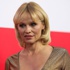 Pamela Anderson'dan Putin'e mektup