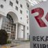 Son dakika: Kovid-19 nedeniyle rekabet savunmaları ertelendi Son dakika: Kovid-19 nedeniyle rekabet savunmaları ertelendi