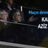 Kadıköy'de Aziz Yıldırım şoku! Kadıköy'de Aziz Yıldırım şoku!