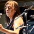 AC/DC’nin ünlü gitaristi Young, hayatını kaybetti
