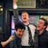 'How I Met Your Father' dizisinden ilk görsel yayımlandı: Oyuncu kadrosu ilk kez birlikte