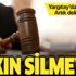 Yargıtay'dan emsal karar: Whatsapp yazışmaları delil sayılacak