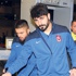 Eksik Trabzon, Balıkesir’de moral arıyor