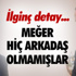 İngiltere'nin Ab'de Reform Talebi