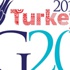 Obama ve Putinle zirvenin zirvesi! Obama ve Putinle zirvenin zirvesi!