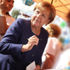 Merkel'den erken seçim sinyali