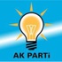 AK Parti'de 6 rektör listeye giremedi! AK Parti'de 6 rektör listeye giremedi!