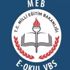 2019 e-okul giriş ekranı - VBS Veli Bilgilendirme Sistemi MEB devamsızlık yazılı sınav not sonuçları sorgulama