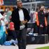 Mehmet Altıparmak: En büyük şampiyonluk adayım Galatasaray Mehmet Altıparmak: En büyük şampiyonluk adayım Galatasaray