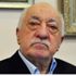 İşte FETÖ'nün yargıya ilk yerleştirdiği 7 isim