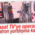 Koza İpek Holding'e operasyon Koza İpek Holding'e operasyon