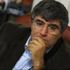 Hrant Dink davasında FETÖ'cüler için yakalama emri talebi Hrant Dink davasında FETÖ'cüler için yakalama emri talebi