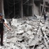 ABD iki çocuğu öldürdüğünü itiraf etti ABD iki çocuğu öldürdüğünü itiraf etti