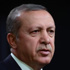 Erdoğan: Er ya da geç.. Erdoğan: Er ya da geç..