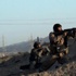 IŞİD, Ramadi’yi ele geçirdi