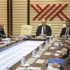 YÖK yeni rektör ve dekanlar için kararını verdi YÖK yeni rektör ve dekanlar için kararını verdi