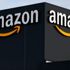 Amazon 75 bin kişiyi daha işe alacak Amazon 75 bin kişiyi daha işe alacak