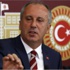 Muharrem İnce: Apoletsiz Kenan Evrenler yaşıyor! Muharrem İnce: Apoletsiz Kenan Evrenler yaşıyor!