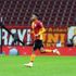 Son dakika: Galatasaray'da Gedson Fernandes sonrası Fatih Terim'den flaş karar